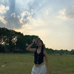 Aj Miranda - @mrnd_xjay - Instagram