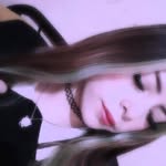 AJ Miranda - @lunita3_2 - Instagram