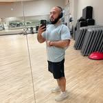 Aj Miranda - @eat_sleep_lyft - Instagram