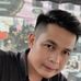 Aj Miranda - Facebook