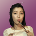 Aj Miranda - Facebook
