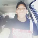 AJ Miranda - @a.0.j.7.m.1.c.33 - Instagram