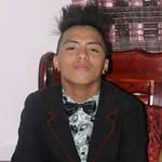 Aj Miranda - @markangelomiranda - Instagram