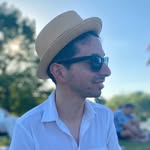 A.J. Miranda - @ajmiranda.mov - Instagram