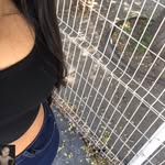 AJ Miranda - @miranda_vldz - Instagram