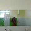 Aj Miranda - @aj.miranda753 - TikTok