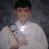 aj miranda - @aj.miranda5 - TikTok