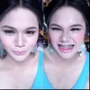 AJ Miranda - @ajsticko - TikTok