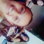 aj. miranda@ujn.edu.hn - @aj._mirandaujn.edu.hn - Instagram