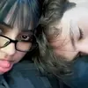 ajmiranda23_ - @ajmiranda23_ - TikTok