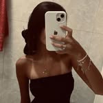 Aj.miranda_ - @anaa.jade._ - Instagram