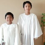 Aldrin John Tapan Miranda - @ajmiranda1120 - Instagram
