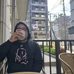 Alexis Joshua Miranda Diaz - @ajmirandadiaz - Instagram