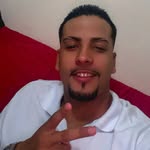antonio Jardel - @aj_miranda__ - Instagram