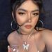 Makeup By Aj Miranda - Facebook
