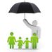 Seguros AJ Miranda - Facebook