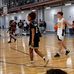 Aj Mobley - Facebook