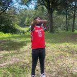 AJ Mobley - @dirtxrods_b3 - Instagram