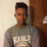 Aj Mobley - @aj.monley - Instagram