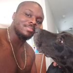 Aj Mobley - @ajmob87 - Instagram