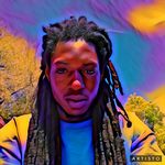 Aj Mobley - @ajeverything1k - Instagram