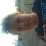 a.j mobley - @aj_mobley - Instagram