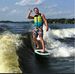 AJ Mobley - Facebook