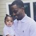 AJay Mobley - Facebook