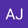 ajmobley212 - @ajmobley212 - TikTok