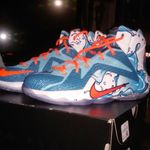amos - @ajmobley405 - Instagram
