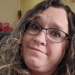 Amy Mobley Gomez - @ajmobley71 - Instagram