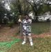 DeKing Ajizzle - Facebook