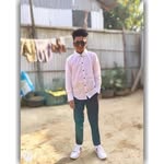 🎭 ༺Sᴋ᭄ Ajmol - @ajmol_editor_01_ - Instagram
