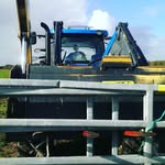 agejan - @ajmolenaar2017 - Instagram