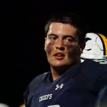 AJ - @aj_molenko99 - Instagram