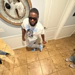 Aj Mole - @__ajsmoothhh - Instagram
