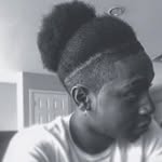 AJ Molé - @ajfizz22 - Instagram
