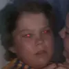 aj mole - @itsaj.69 - TikTok