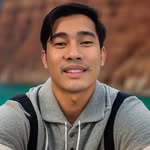 AJ Mole - @itsadeventure - Instagram
