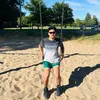 Aj mole - @acejamero - TikTok