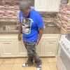 Aj mole - @ajmole75 - TikTok