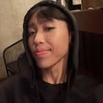 Aj Molejon - @aj_molejon - Instagram