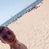Aj Moler - @ajmoler6 - TikTok
