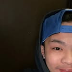 Aj Molera - @_ajmolera - Instagram