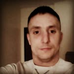 Aj Moles - @aj.moles - Instagram
