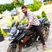Ajay Mole-patil - Facebook