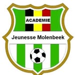 A.J.M - @a.j.molenbeek - Instagram