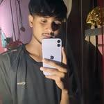 Ajmol Edit - @ajmol_edit - Instagram