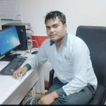 Ajmol Hoque - @ajmolessar - Instagram