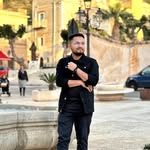 Ajmol Hossain Etu - @ajmoletu - Instagram